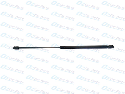 Bonnet Struts Lifter Pair for Ford Falcon FG Sedan Wagon Ute