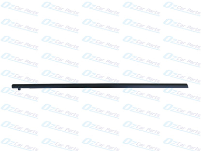 Genuine Holden Commodore VE VF Right Front Door Window Belt Mould Trim VE VF