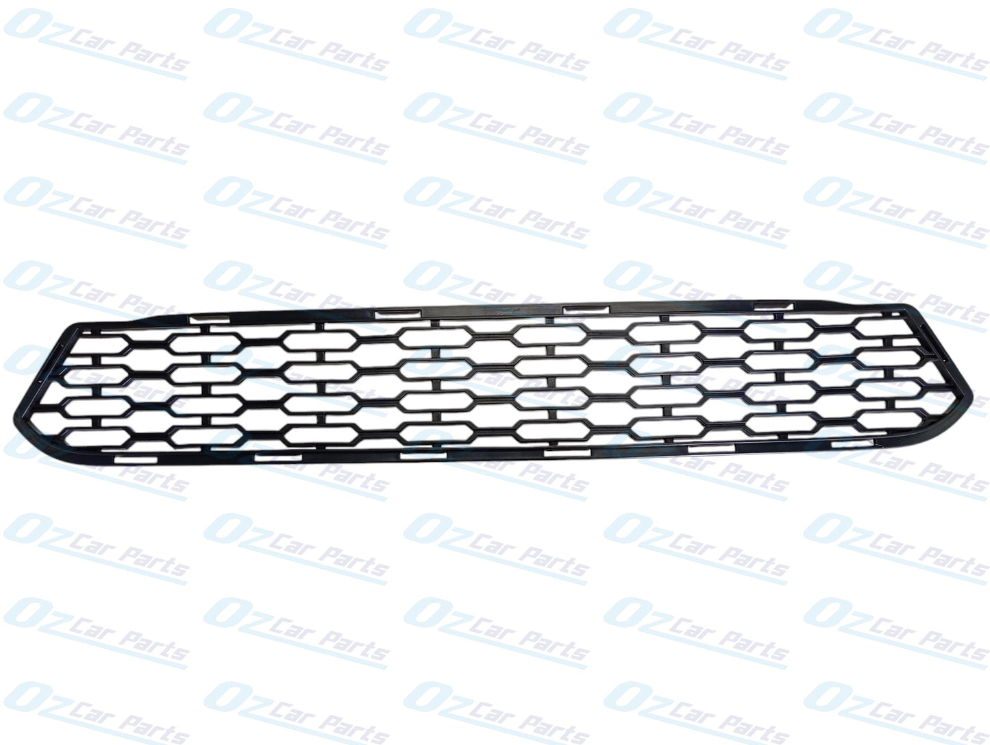 Front Lower Grille for Holden VE HSV E2 E3 Clubsport