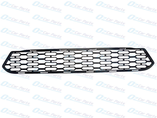 Front Lower Grille for Holden VE HSV E2 E3 Clubsport