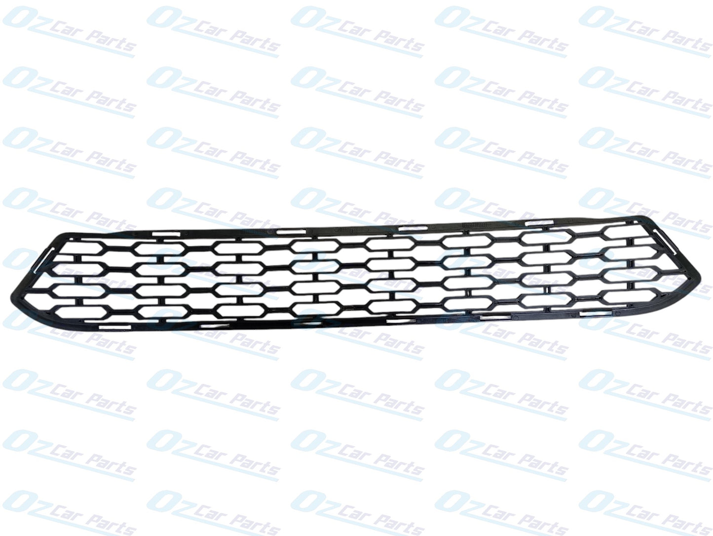 Front Lower Grille for Holden VE HSV E2 E3 Clubsport