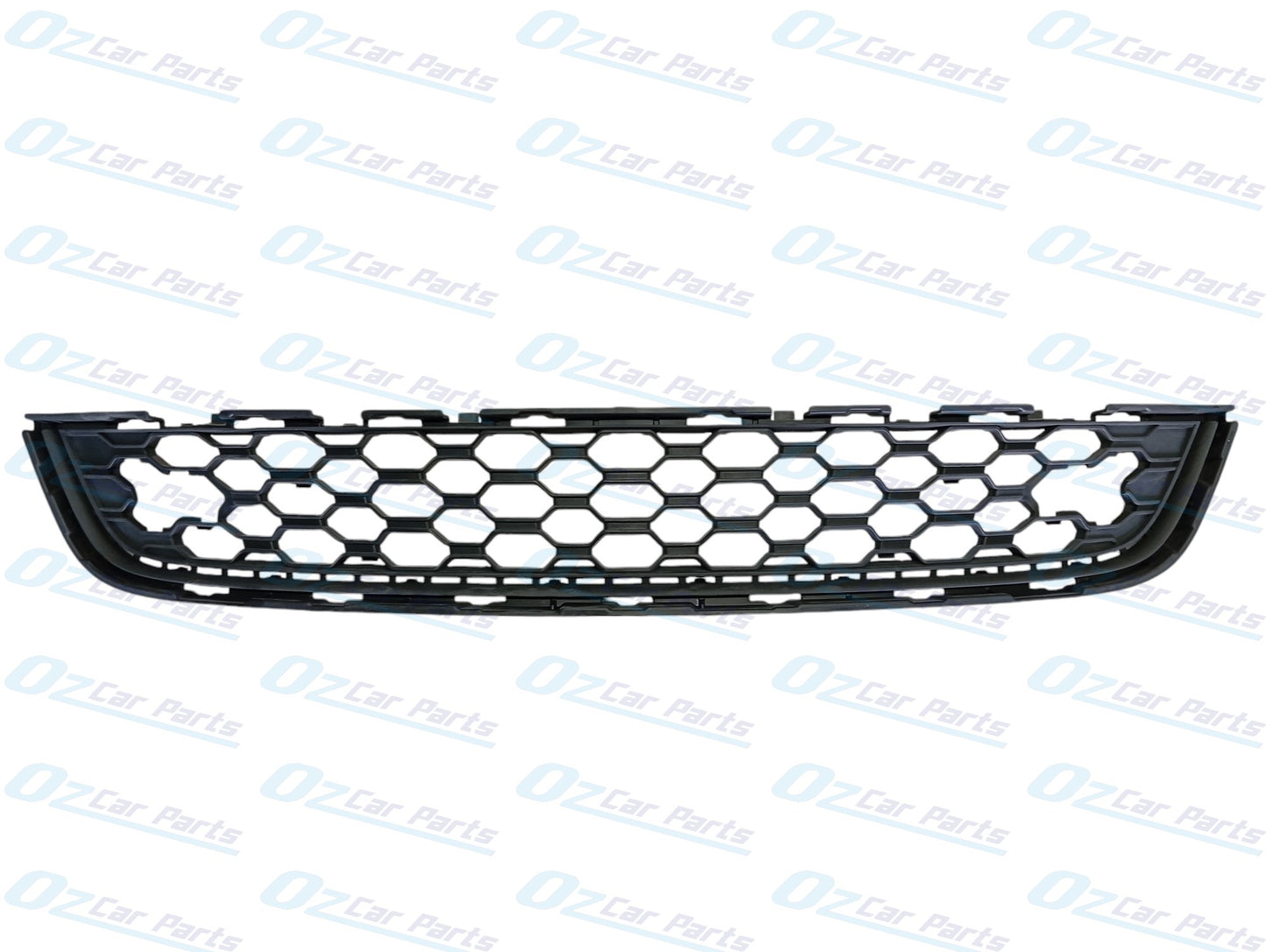 Front Lower Grille Insert Genuine for Holden Commodore VF Evoke