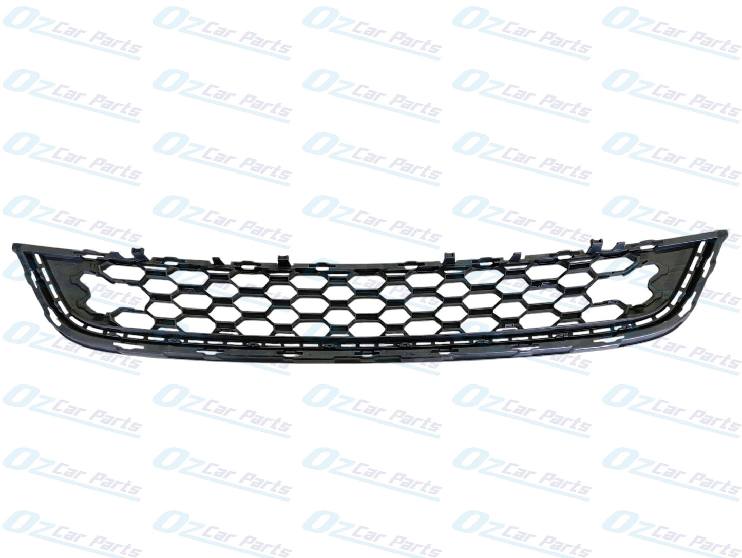 Front Lower Grille Insert Genuine for Holden Commodore VF Evoke