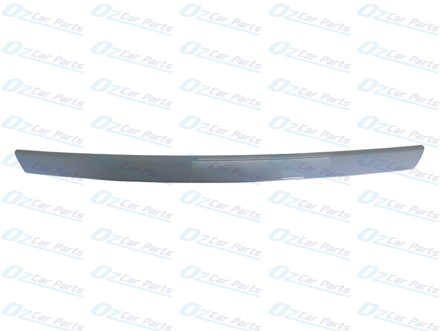 Bonnet Mould Trim for Ford Falcon BF Series 2-3 XT XR