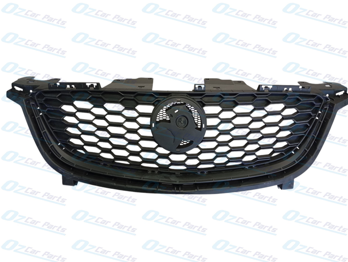 Upper Grille Front Genuine for Holden Commondore VF Evoke