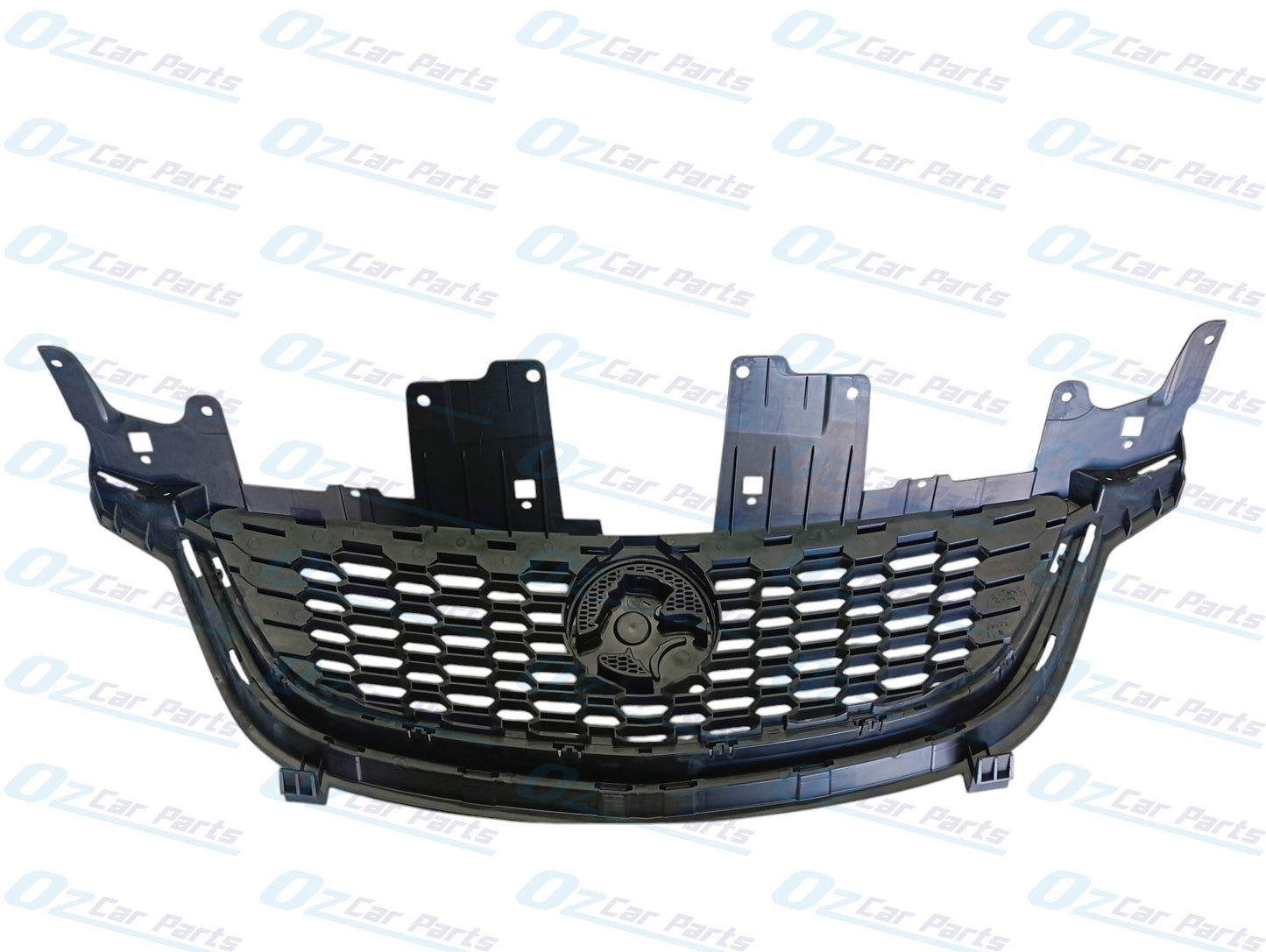 Upper Grille Front Genuine for Holden Commondore VF Evoke