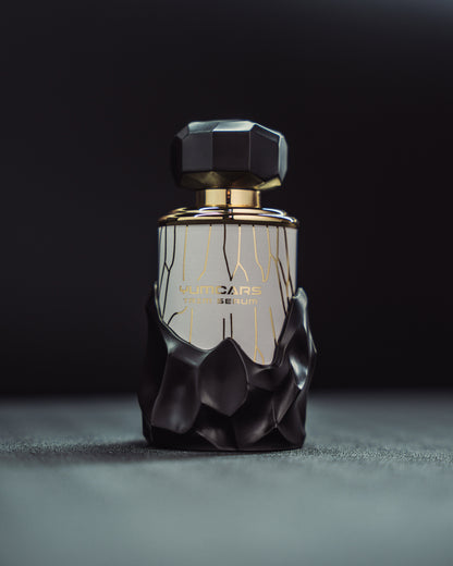 YumCars | Trim Serum Plastic & Trim Coating 50mL