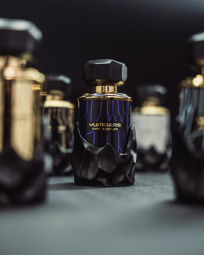 YumCars | PPF Serum PPF Ceramic Coating 50mL