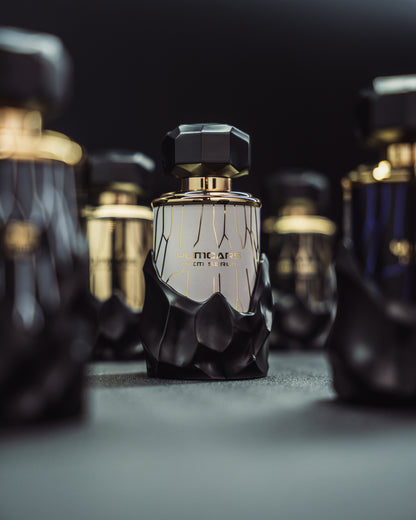 YumCars | Trim Serum Plastic & Trim Coating 50mL