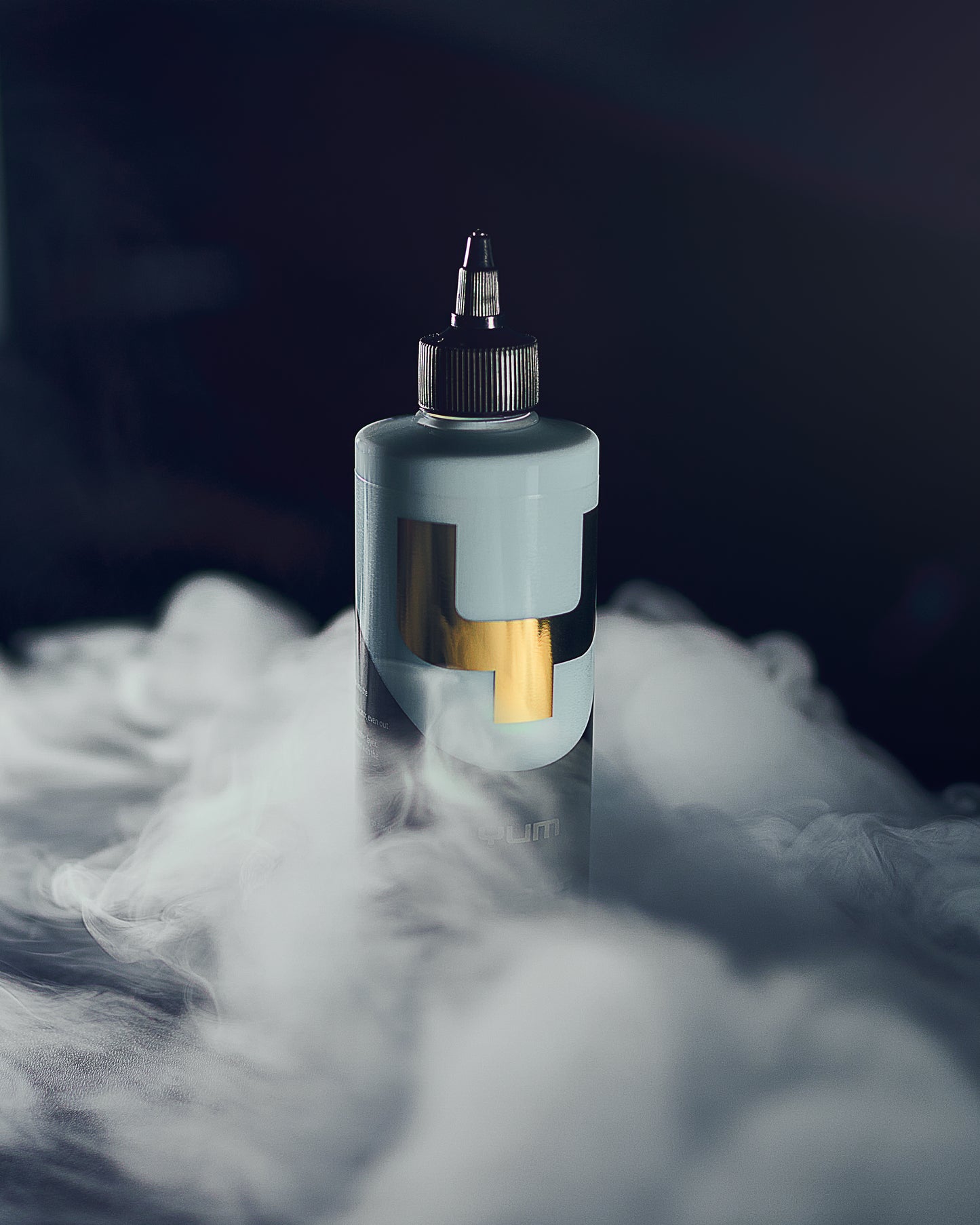 YumCars | Yum Dress V2 500mL