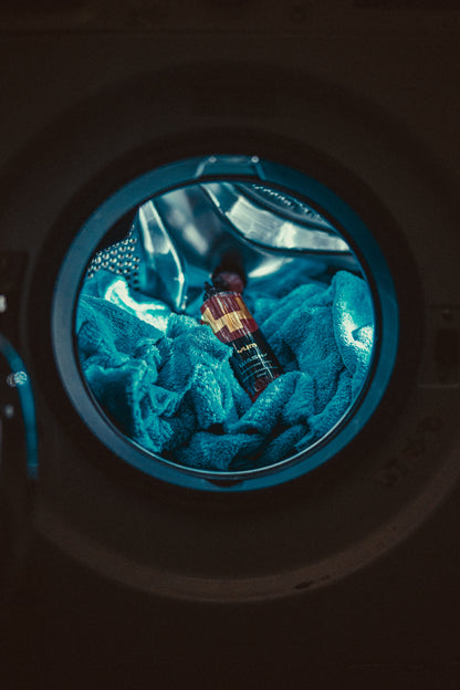 YumCars | Yum Wash MF Microfibre Wash 500mL
