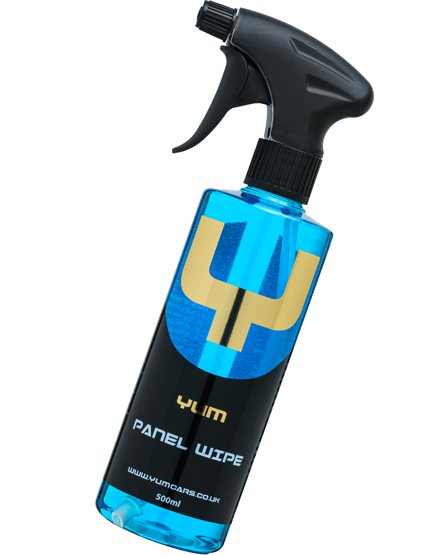 YumCars | Yum Panel Wipe 500mL