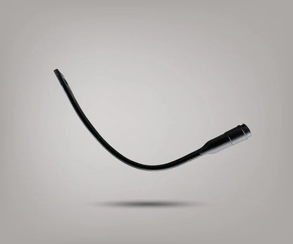 BigBoi SUCKR MINI+ (PLUS) Wall Mounted Commercial Grade Wet and Dry Vacuum