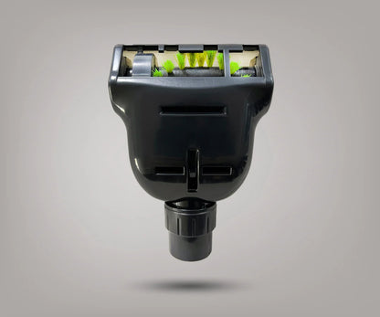 BigBoi SUCKR MINI+ (PLUS) Wall Mounted Commercial Grade Wet and Dry Vacuum