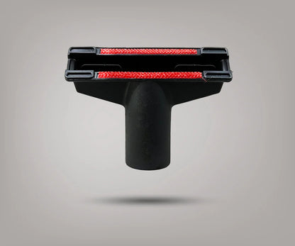 BigBoi SUCKR MINI+ (PLUS) Wall Mounted Commercial Grade Wet and Dry Vacuum