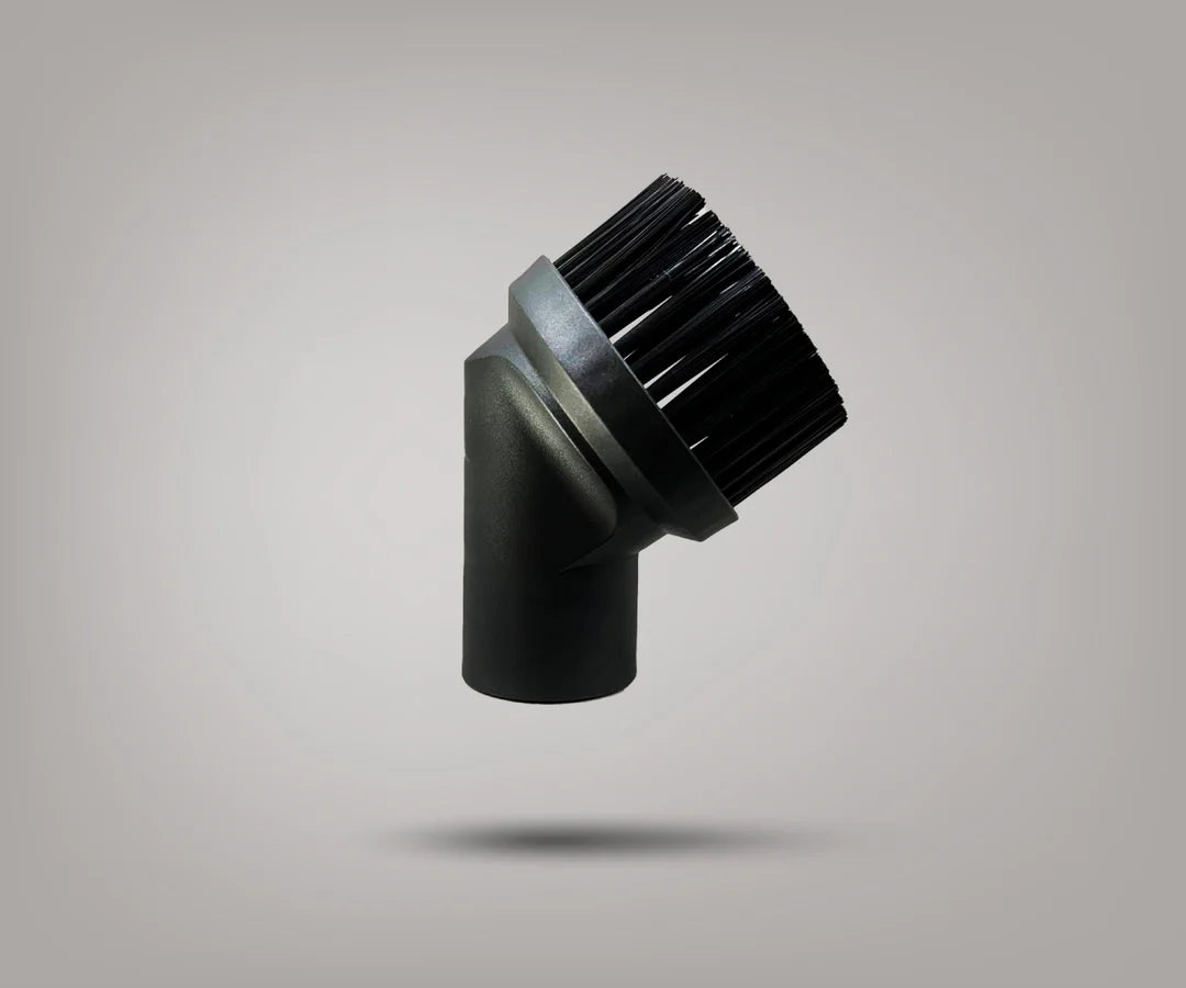 BigBoi SUCKR MINI+ (PLUS) Wall Mounted Commercial Grade Wet and Dry Vacuum