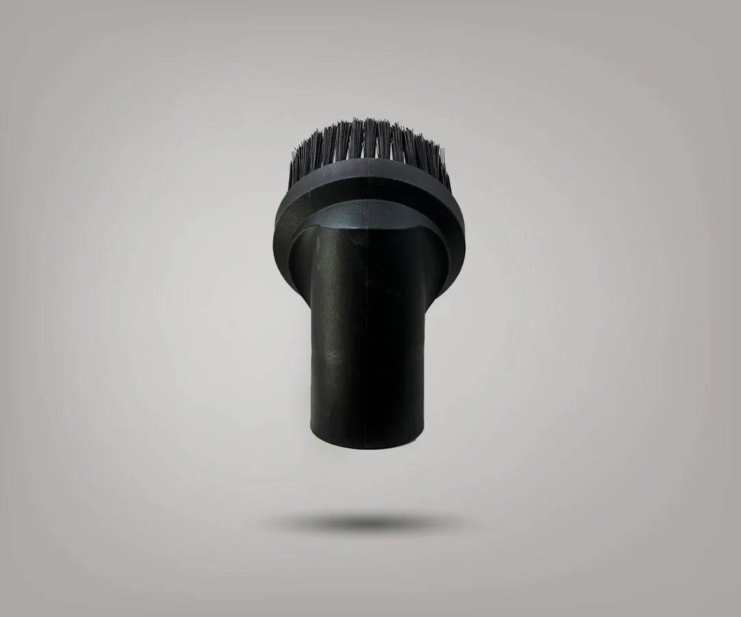 BigBoi SUCKR MINI+ (PLUS) Wall Mounted Commercial Grade Wet and Dry Vacuum