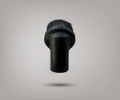 BigBoi SUCKR MINI+ (PLUS) Wall Mounted Commercial Grade Wet and Dry Vacuum