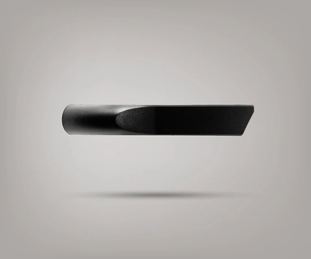 BigBoi SUCKR MINI+ (PLUS) Wall Mounted Commercial Grade Wet and Dry Vacuum