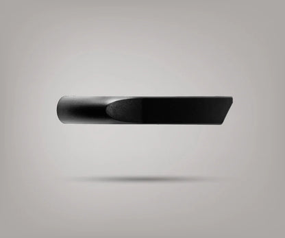 BigBoi SUCKR MINI+ (PLUS) Wall Mounted Commercial Grade Wet and Dry Vacuum