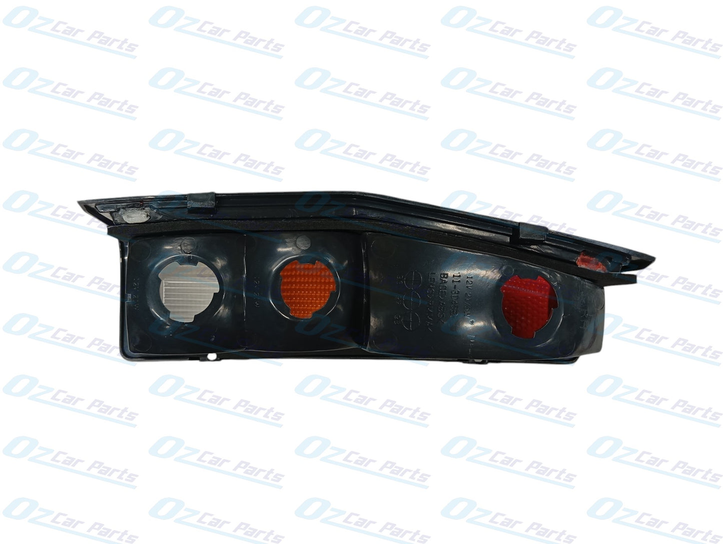 Driver Tail Light Rear Lamp for Ford XD XE XF XG XH 03/1979 - 12/1999 Ute