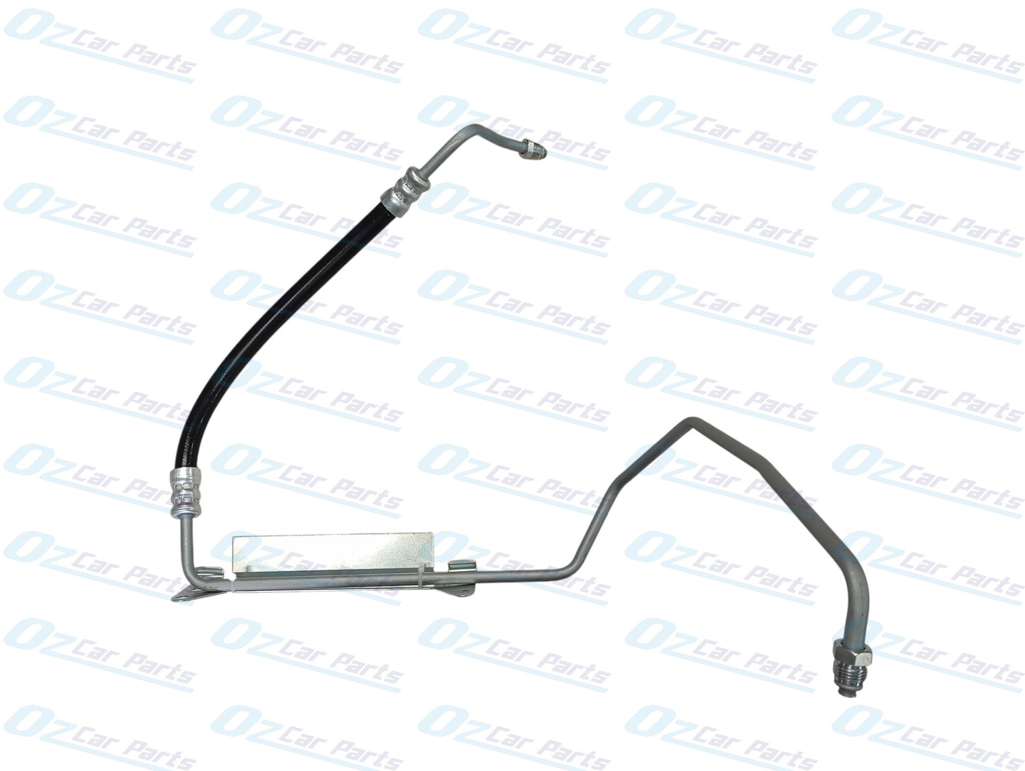 Power Steering High Pressure Hose Pipe for Holden Caprice Statesman WK V8 5.7