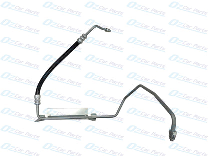 Power Steering High Pressure Hose Pipe for Holden Caprice Statesman WK V8 5.7