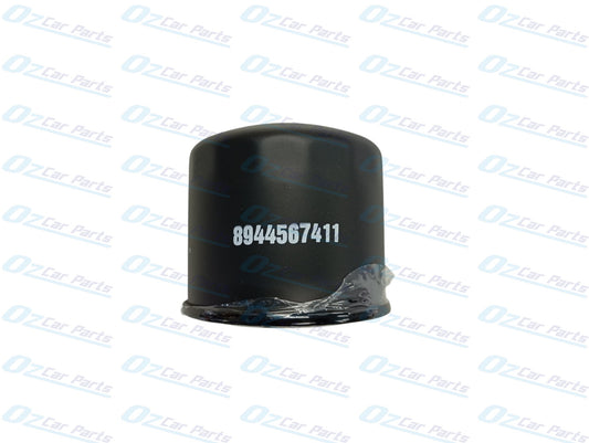 Oil Filter Genuine for Holden Rodeo Jackaroo 81-91