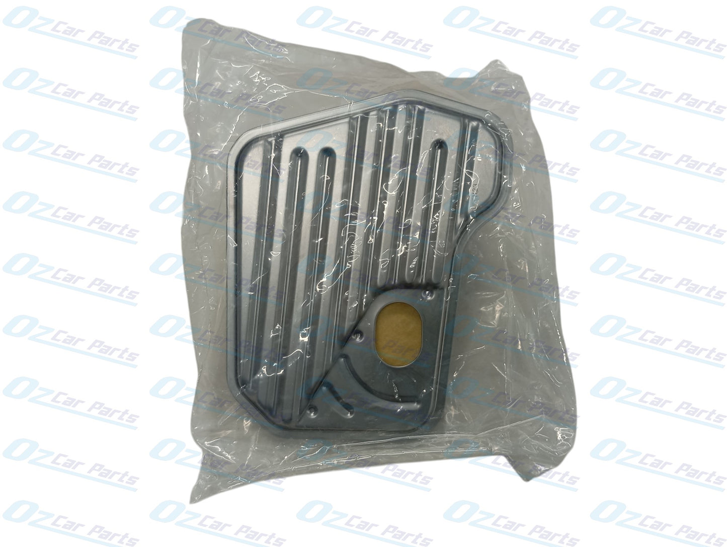 Automatic Transmission Service Filter Kit for Holden Statesman Caprice V6