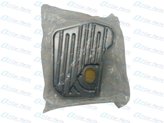 Automatic Transmission Service Filter Kit for Holden Statesman Caprice V6