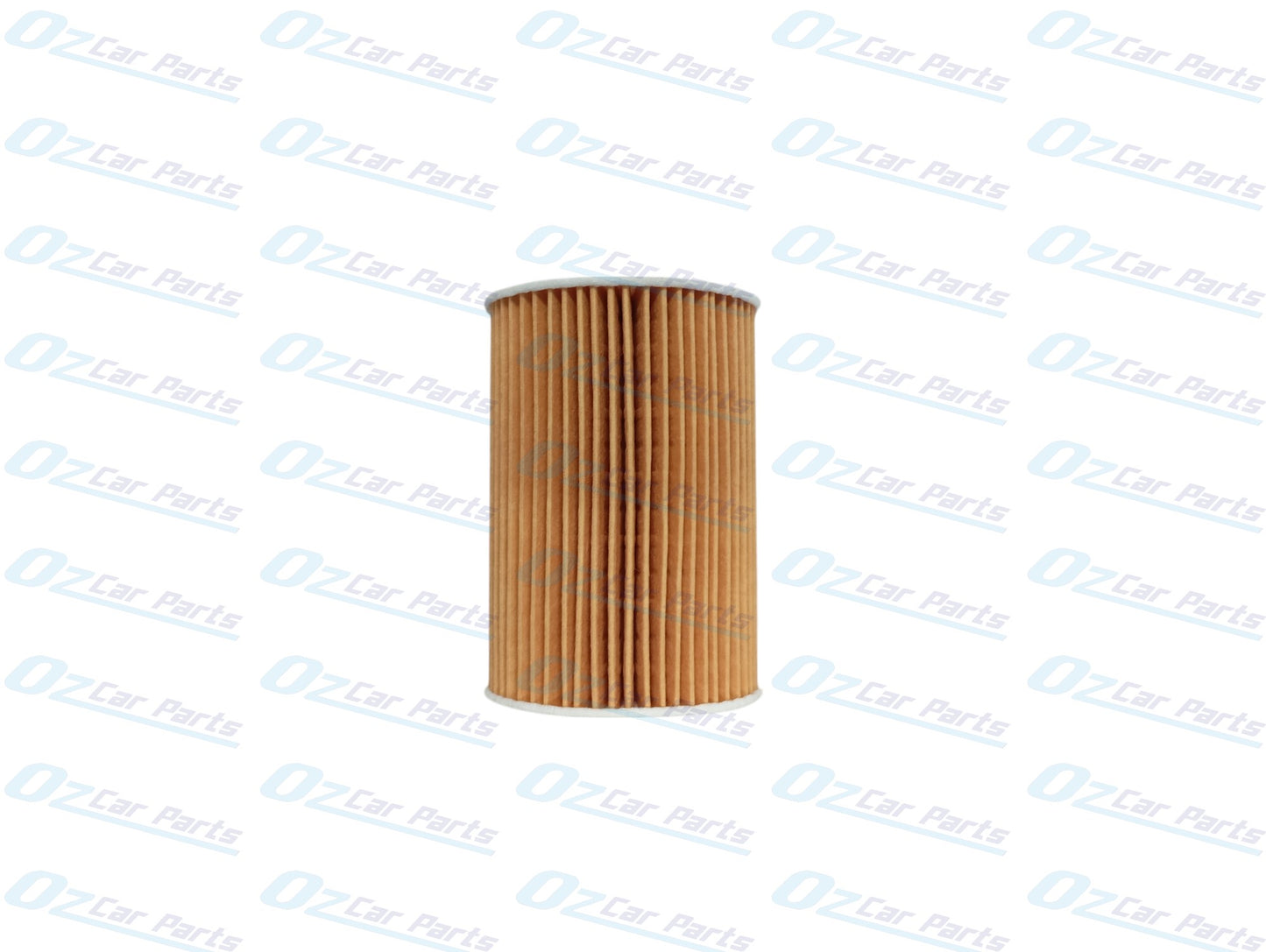 Oil Filter Genuine for Patrol Y61 Navara D22 ZD30 Engine