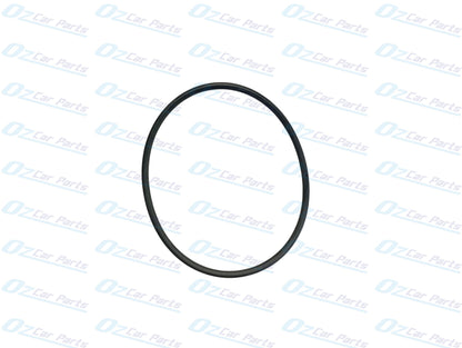 Oil Filter Genuine for Patrol Y61 Navara D22 ZD30 Engine