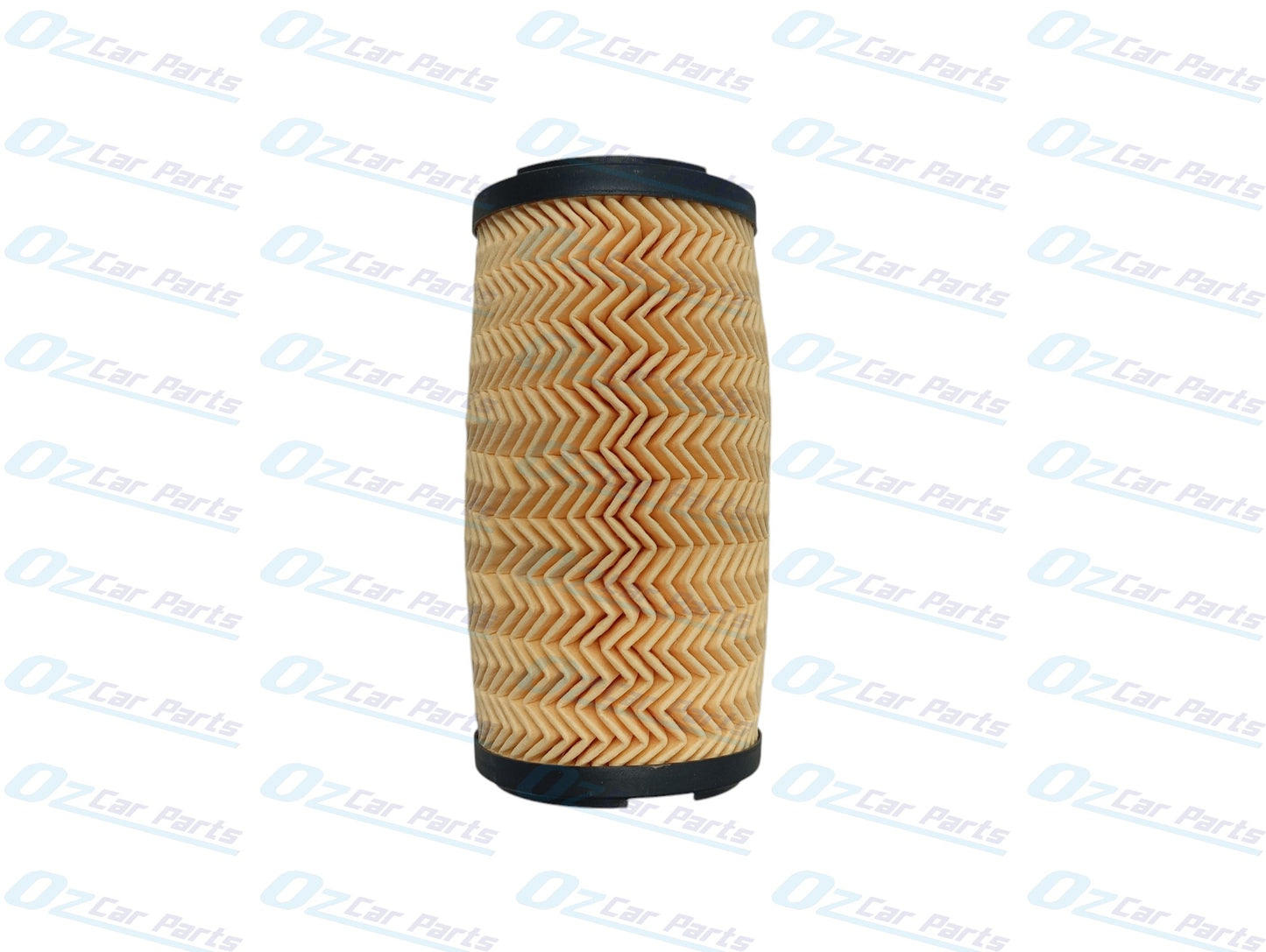 Oil Filter Genuine for Nissan Navara NP300 D23 Diesel