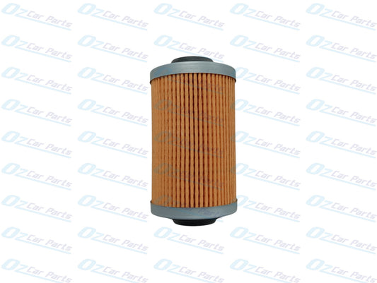 Engine Oil Filter to Holden Commodore VZ WL VE WM V6 3.6L 2004-2012