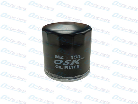 Oil Filter for Toyota Lexcen T4 T5 VN VP VR 3.8 91-95