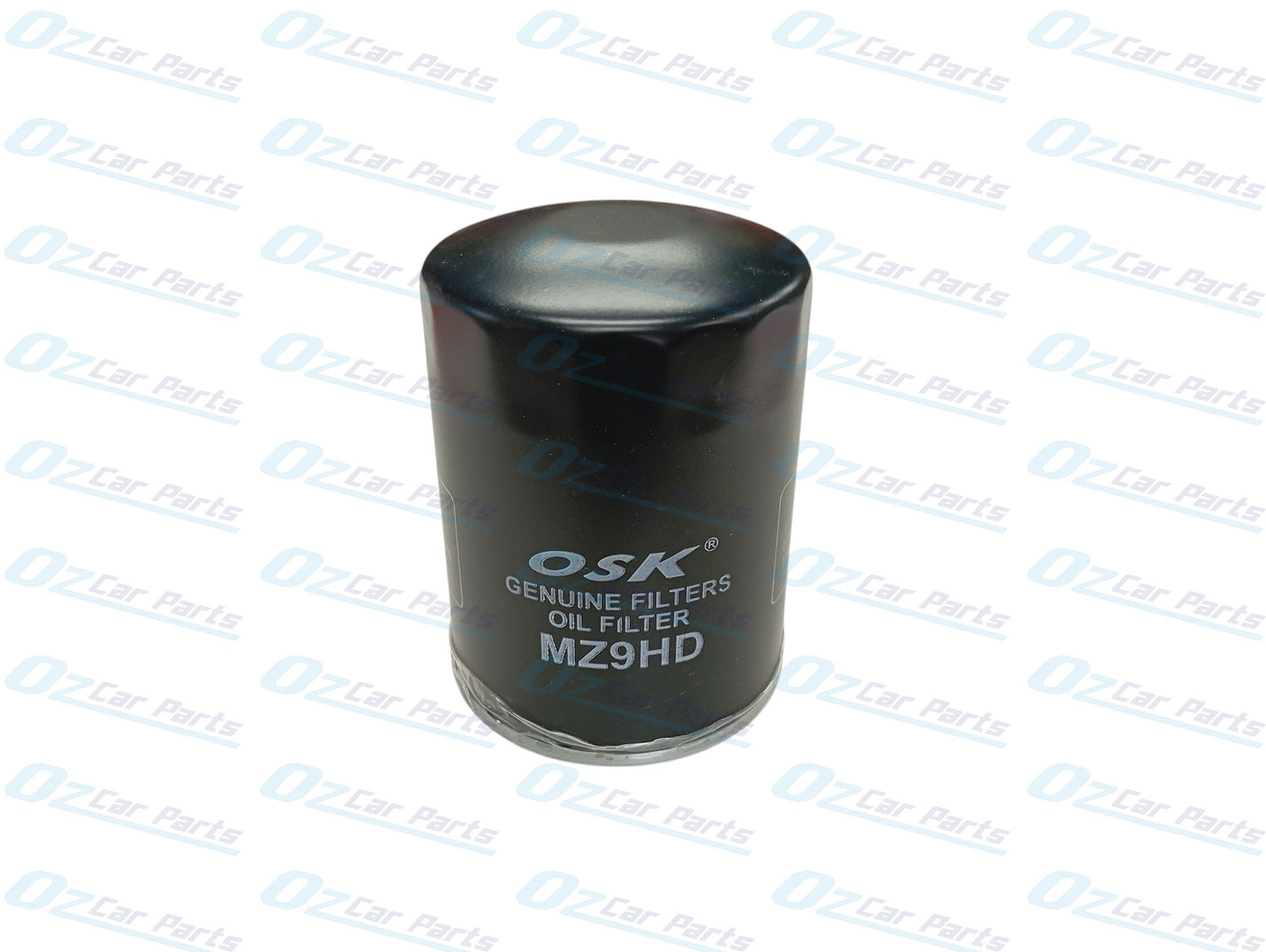 Oil Filter for Toyota Landcruiser 3.9L 4.0L 4.2L 4.5L 1972-2008