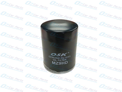 Oil Filter for Toyota Landcruiser 3.9L 4.0L 4.2L 4.5L 1972-2008