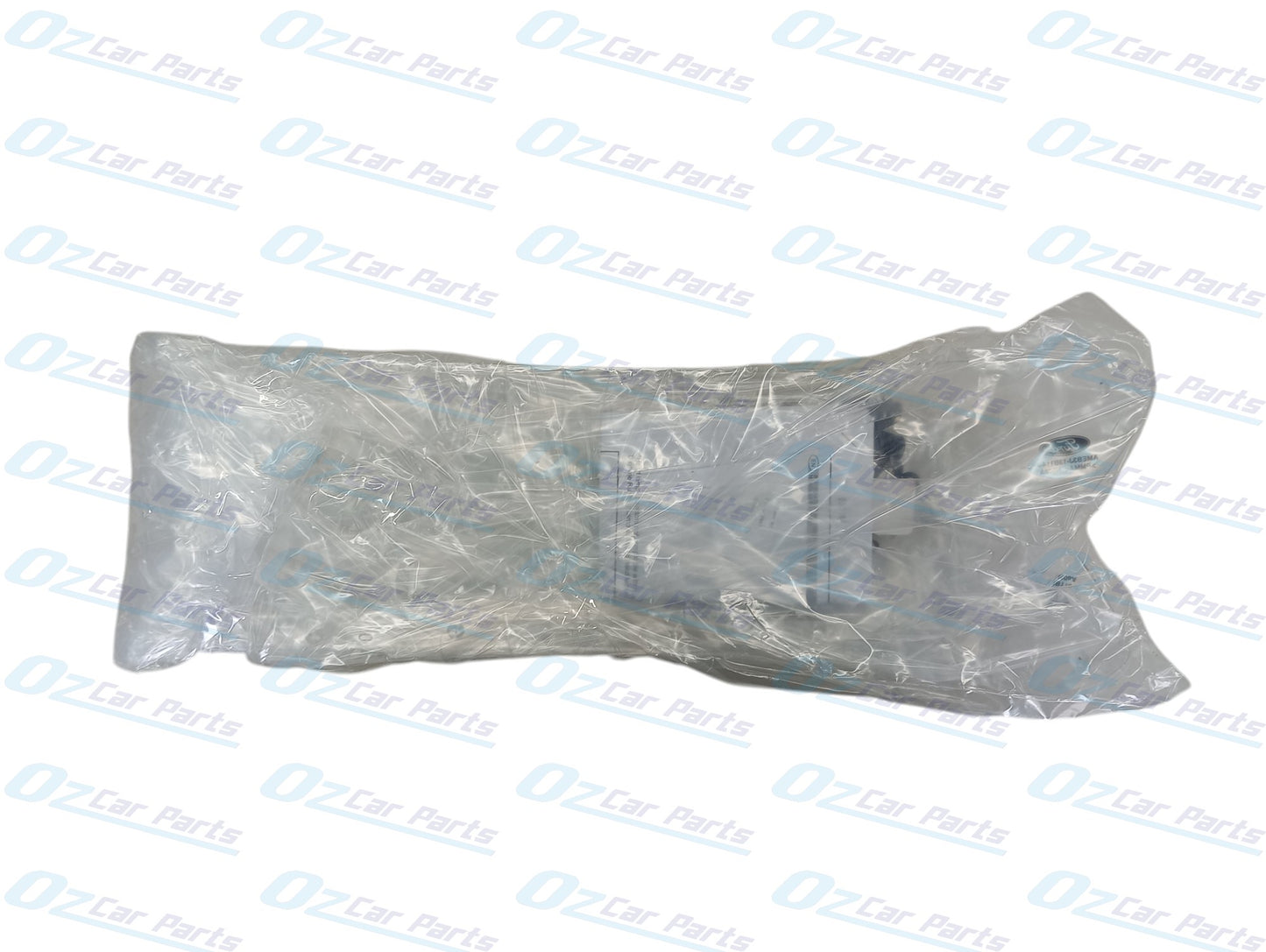 Headlight Protectors Lamp Covers Genuine for Ford Ranger PX-2 15-19