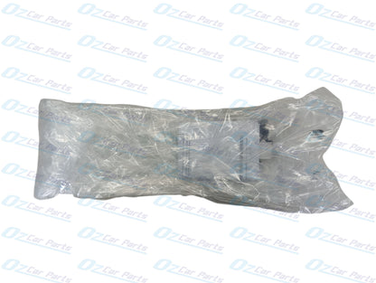 Headlight Protectors Lamp Covers Genuine for Ford Ranger PX-2 15-19