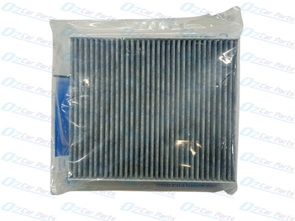 Cabin Air Pollen Filter Genuine for Holden Colorado Z71 16-19