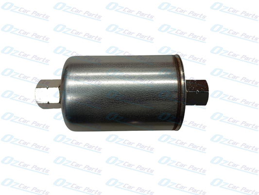 Fuel Filter for Ford Falcon EA EB ED EF EL BA BF FG