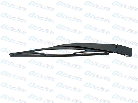 Rear Wiper Arm & Blade Genuine for Ford Territory 04-14