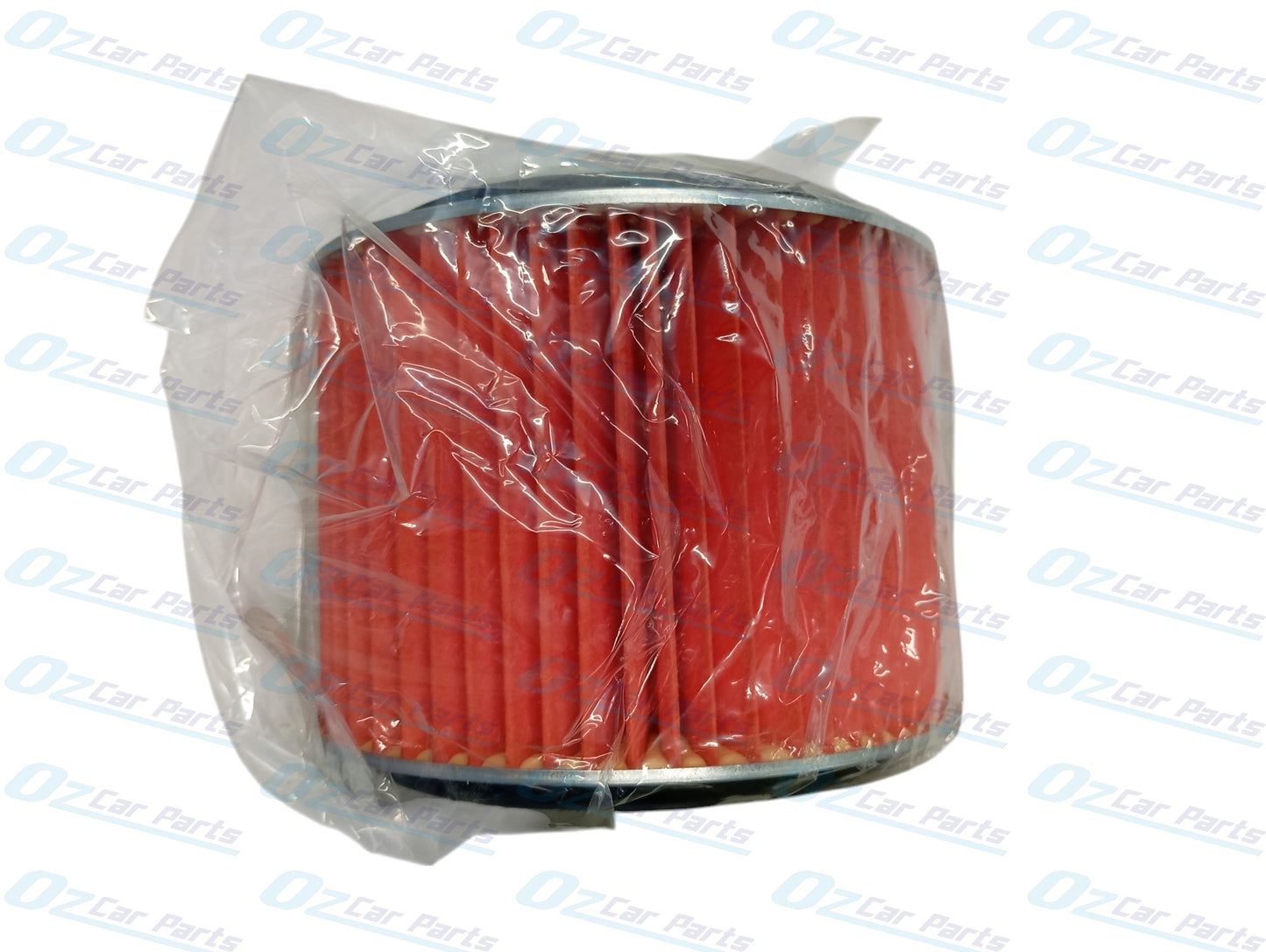 Air Filter Genuine for Nissan Patrol GU Y61