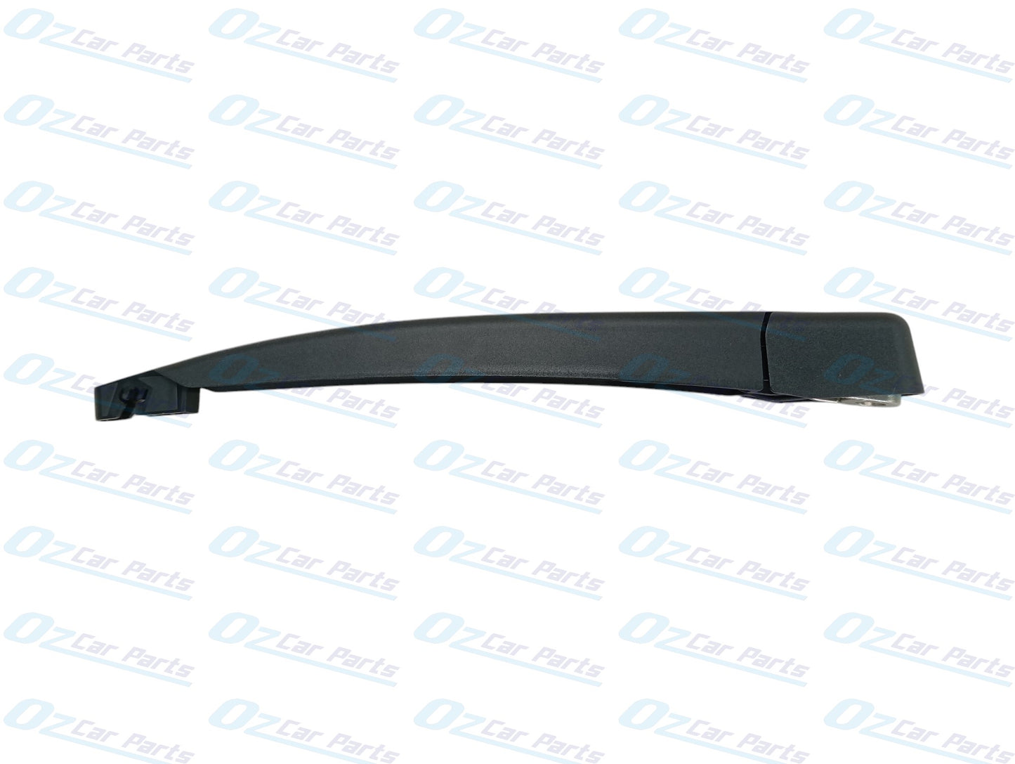 Rear Wiper Arm Genuine for Ford Fiesta ST WS WT WZ 11-19