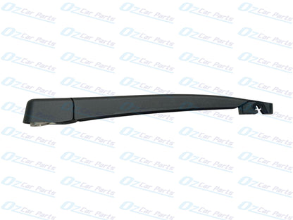 Rear Wiper Arm Genuine for Ford Fiesta ST WS WT WZ 11-19