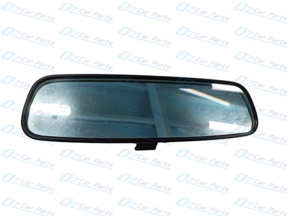 Interior Rear View Mirror Genuine for Ford Focus LS LT LV LW MK2