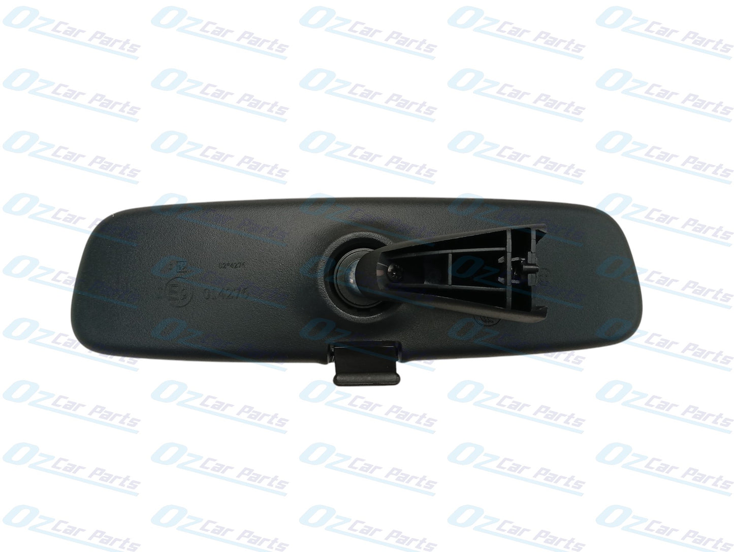 Interior Rear View Mirror Genuine for Ford Focus LS LT LV LW MK2