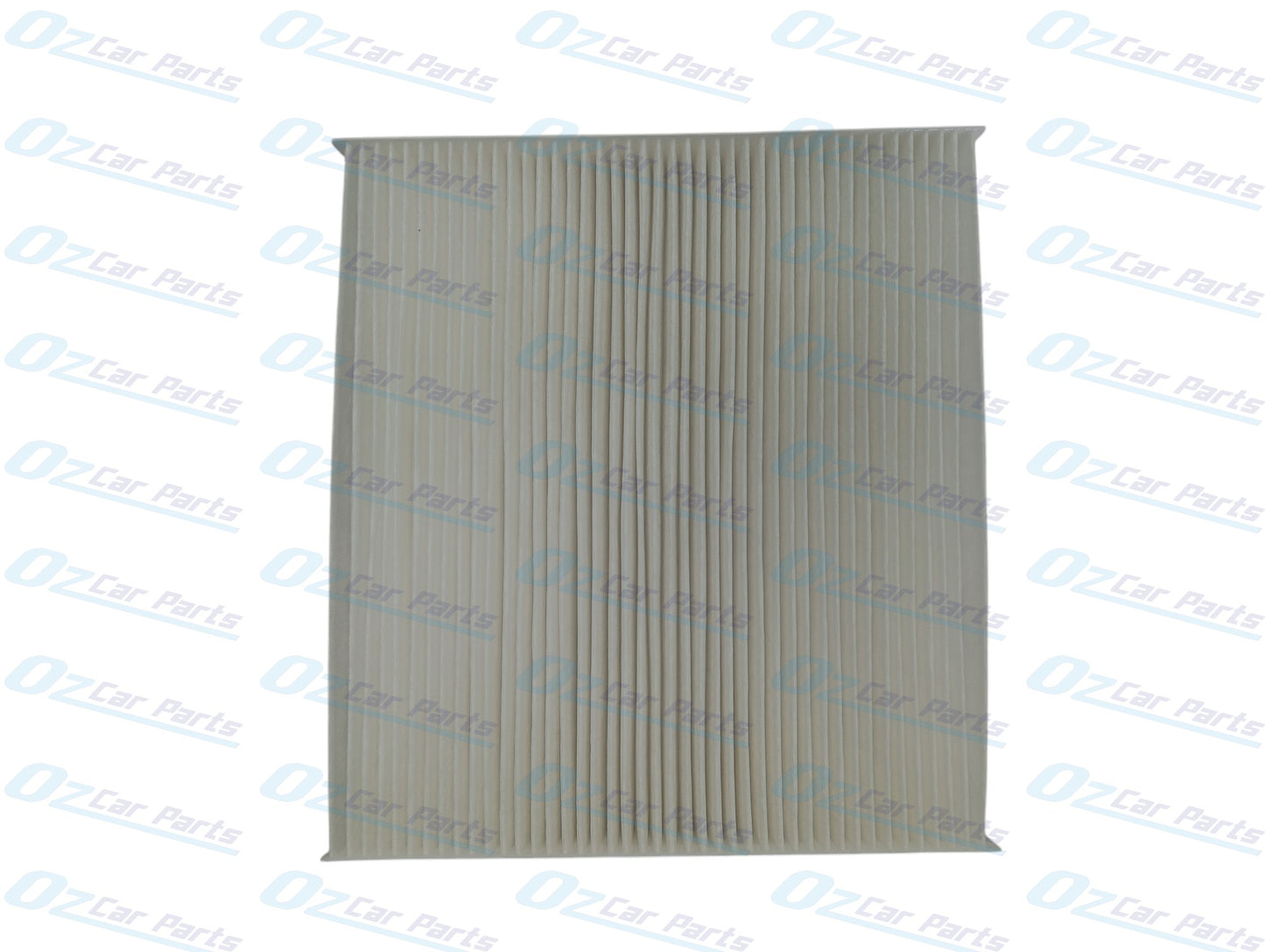 Pollen/Cabin Air Filter Genuine for Ford Everest 11-21 Diesel