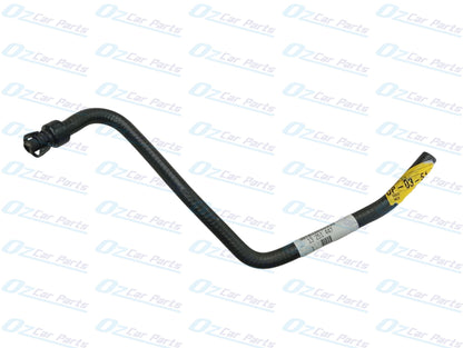 Radiator Coolant Bottle Hose Pipe Genuine for Holden Cruze 1.4L