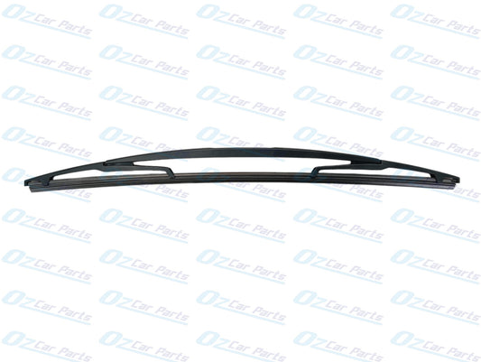 Rear Wiper Blade & Holder Genuine for Ford Territory SX SY SZ 04-14